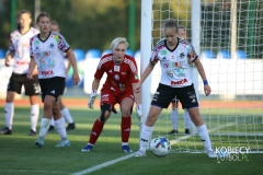 as-stomil-olsztyn-stomilanki-olsztyn-u-1814