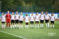 as-stomil-olsztyn-stomilanki-olsztyn-u-182