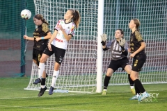 as-stomil-olsztyn-stomilanki-olsztyn-u-1823