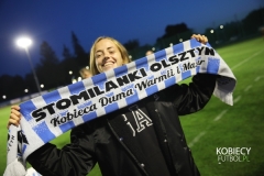 as-stomil-olsztyn-stomilanki-olsztyn-u-1827