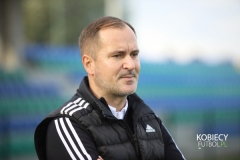 as-stomil-olsztyn-stomilanki-olsztyn-u-184