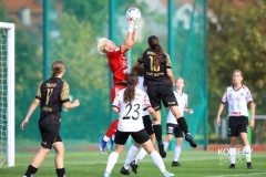 as-stomil-olsztyn-stomilanki-olsztyn-u-186