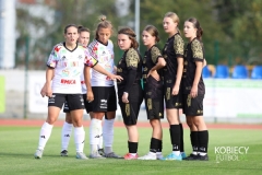 as-stomil-olsztyn-stomilanki-olsztyn-u-187