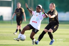 as-stomil-olsztyn-stomilanki-olsztyn-u-189