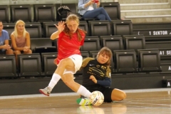 azs-uwm-high-heels-olsztyn--azs-uam-poznan10