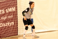 azs-uwm-high-heels-olsztyn--azs-uam-poznan25