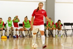 azs-uwm-high-heels-olsztyn--azs-uam-poznan28