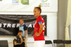 azs-uwm-high-heels-olsztyn--azs-uam-poznan30