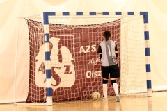 azs-uwm-high-heels-olsztyn--azs-uam-poznan33