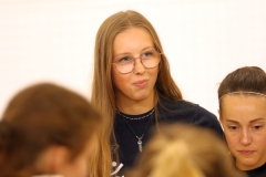 azs-uwm-high-heels-olsztyn--azs-uam-poznan40