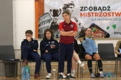 azs-uwm-high-heels-olsztyn--luks-rolnik-biedrzychowice-glogowek8