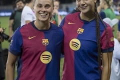 fc-bay-fc-barcelona1