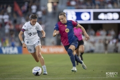 fc-bay-fc-barcelona10