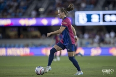 fc-bay-fc-barcelona11