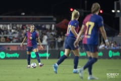 fc-bay-fc-barcelona12