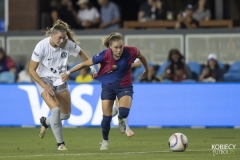 fc-bay-fc-barcelona13