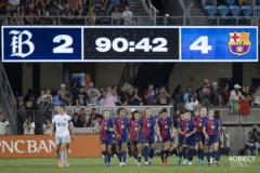 fc-bay-fc-barcelona15