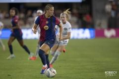 fc-bay-fc-barcelona16