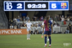 fc-bay-fc-barcelona17