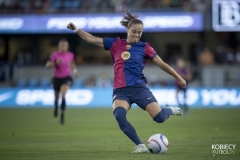 fc-bay-fc-barcelona2