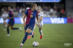 fc-bay-fc-barcelona3