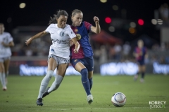 fc-bay-fc-barcelona4