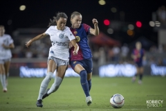 fc-bay-fc-barcelona5