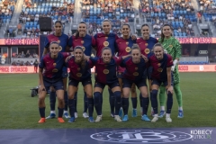 fc-bay-fc-barcelona6