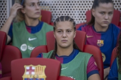 fc-bay-fc-barcelona7