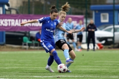 energa-stomilanki-olsztyn-lech-poznan-uam1