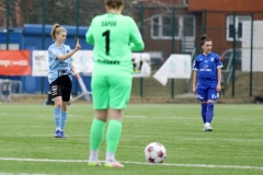 energa-stomilanki-olsztyn-lech-poznan-uam10