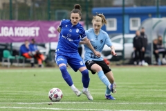 energa-stomilanki-olsztyn-lech-poznan-uam11