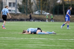 energa-stomilanki-olsztyn-lech-poznan-uam12