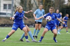 energa-stomilanki-olsztyn-lech-poznan-uam13