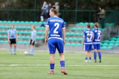 energa-stomilanki-olsztyn-lech-poznan-uam14