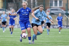 energa-stomilanki-olsztyn-lech-poznan-uam15