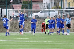 energa-stomilanki-olsztyn-lech-poznan-uam16