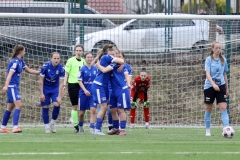 energa-stomilanki-olsztyn-lech-poznan-uam17