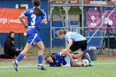 energa-stomilanki-olsztyn-lech-poznan-uam18