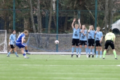 energa-stomilanki-olsztyn-lech-poznan-uam19