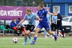 energa-stomilanki-olsztyn-lech-poznan-uam2