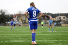 energa-stomilanki-olsztyn-lech-poznan-uam20