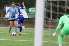 energa-stomilanki-olsztyn-lech-poznan-uam21