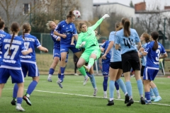 energa-stomilanki-olsztyn-lech-poznan-uam6