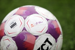 energa-stomilanki-olsztyn-lech-poznan-uam8