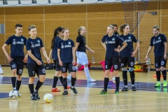 UAM-Poznan-WSG-Bydgoszcz-13-2-1