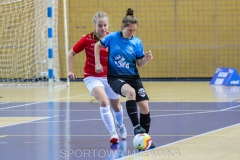 UAM-Poznan-WSG-Bydgoszcz-13-2-10