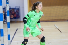 UAM-Poznan-WSG-Bydgoszcz-13-2-11