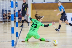 UAM-Poznan-WSG-Bydgoszcz-13-2-12