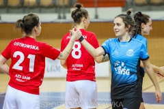 UAM-Poznan-WSG-Bydgoszcz-13-2-13